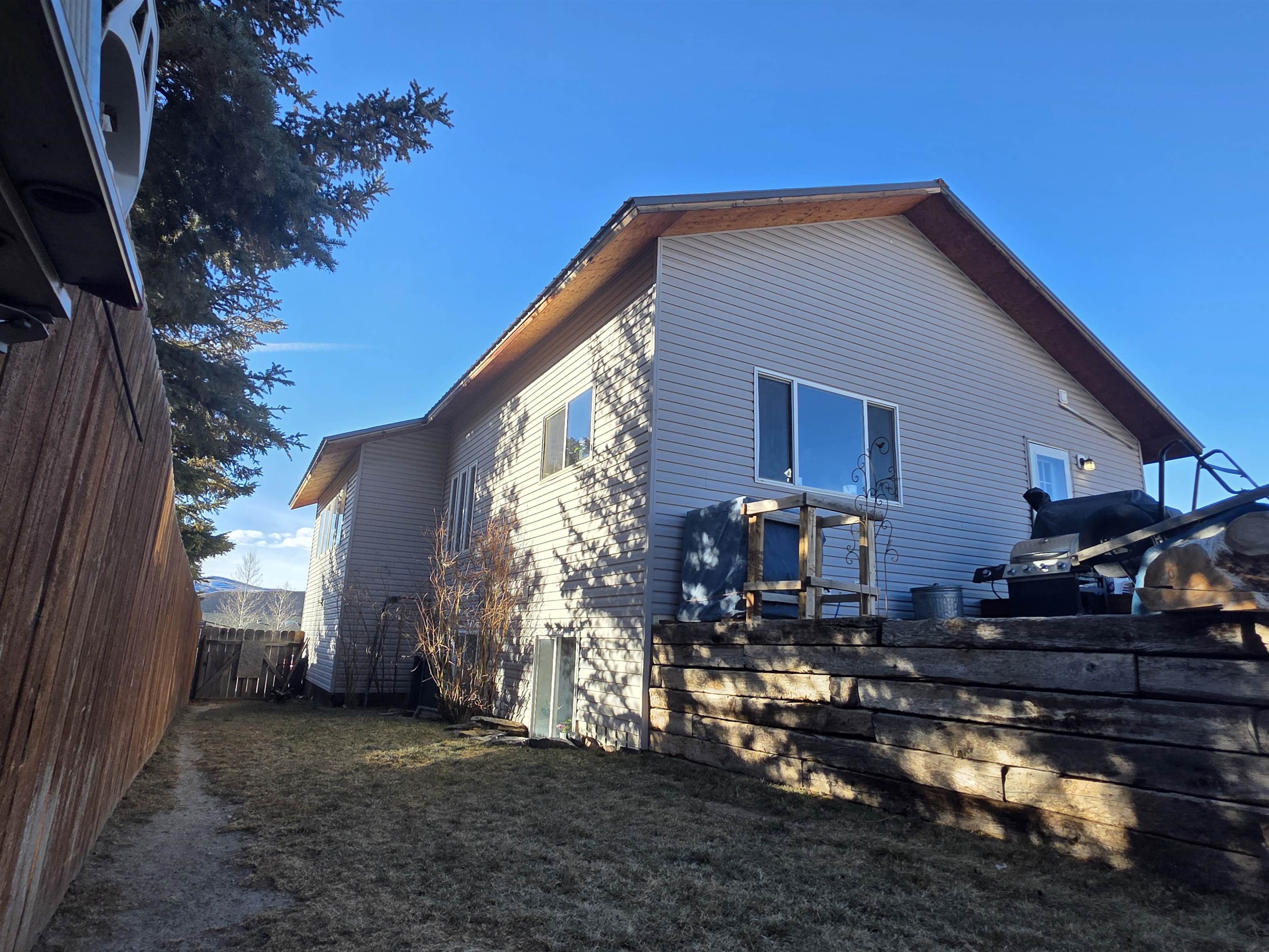 107 Hough Street Dubois, WY 82513 - Photo 20 of 25