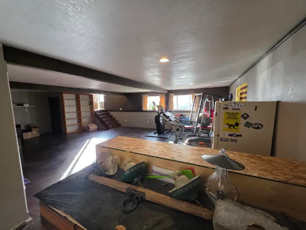 $455,000 | 107 Hough Street, Dubois, WY 82513
