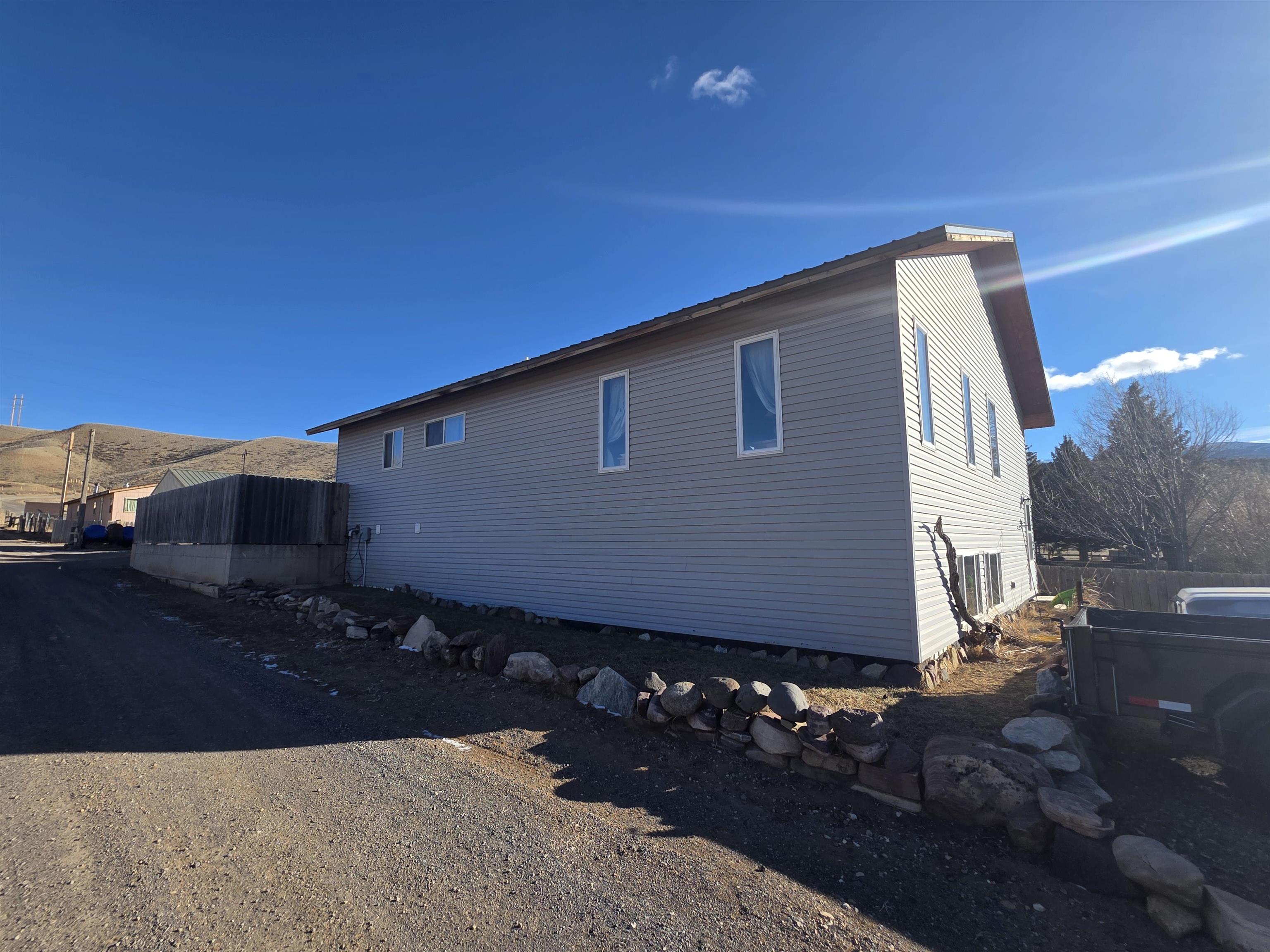 107 Hough Street Dubois, WY 82513 - Photo 22 of 25