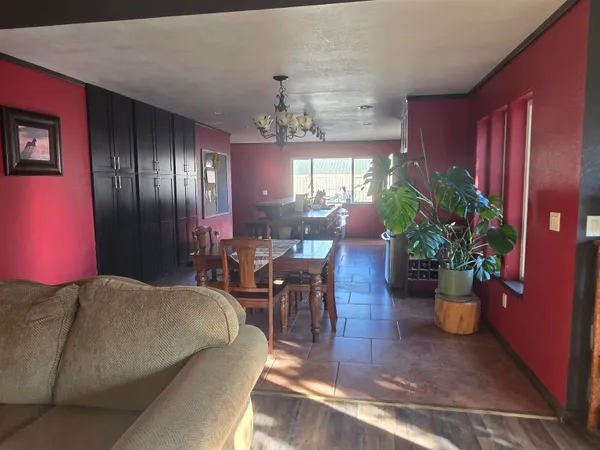$455,000 | 107 Hough Street, Dubois, WY 82513