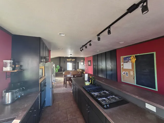 $485,000 | 107 Hough Street, Dubois, WY 82513