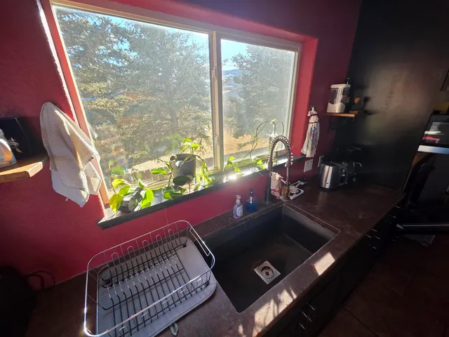 $485,000 | 107 Hough Street, Dubois, WY 82513