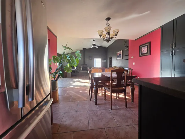 $485,000 | 107 Hough Street, Dubois, WY 82513