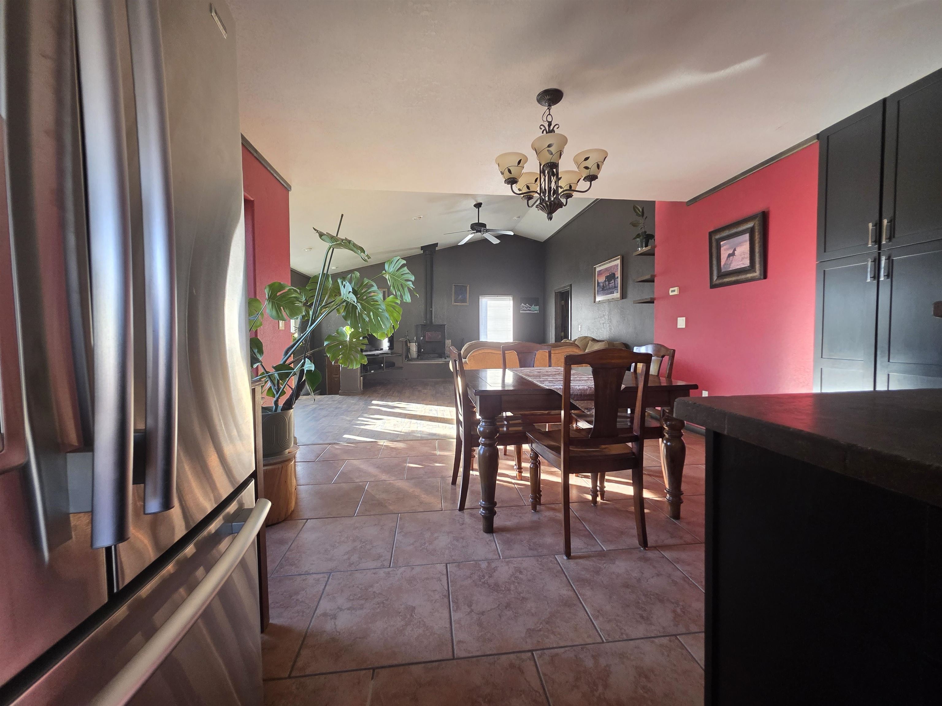 107 Hough Street Dubois, WY 82513 - Photo 8 of 25