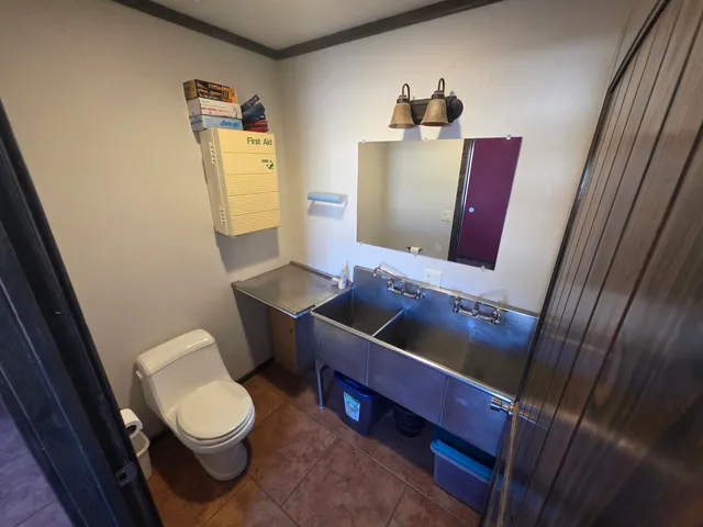 $485,000 | 107 Hough Street, Dubois, WY 82513