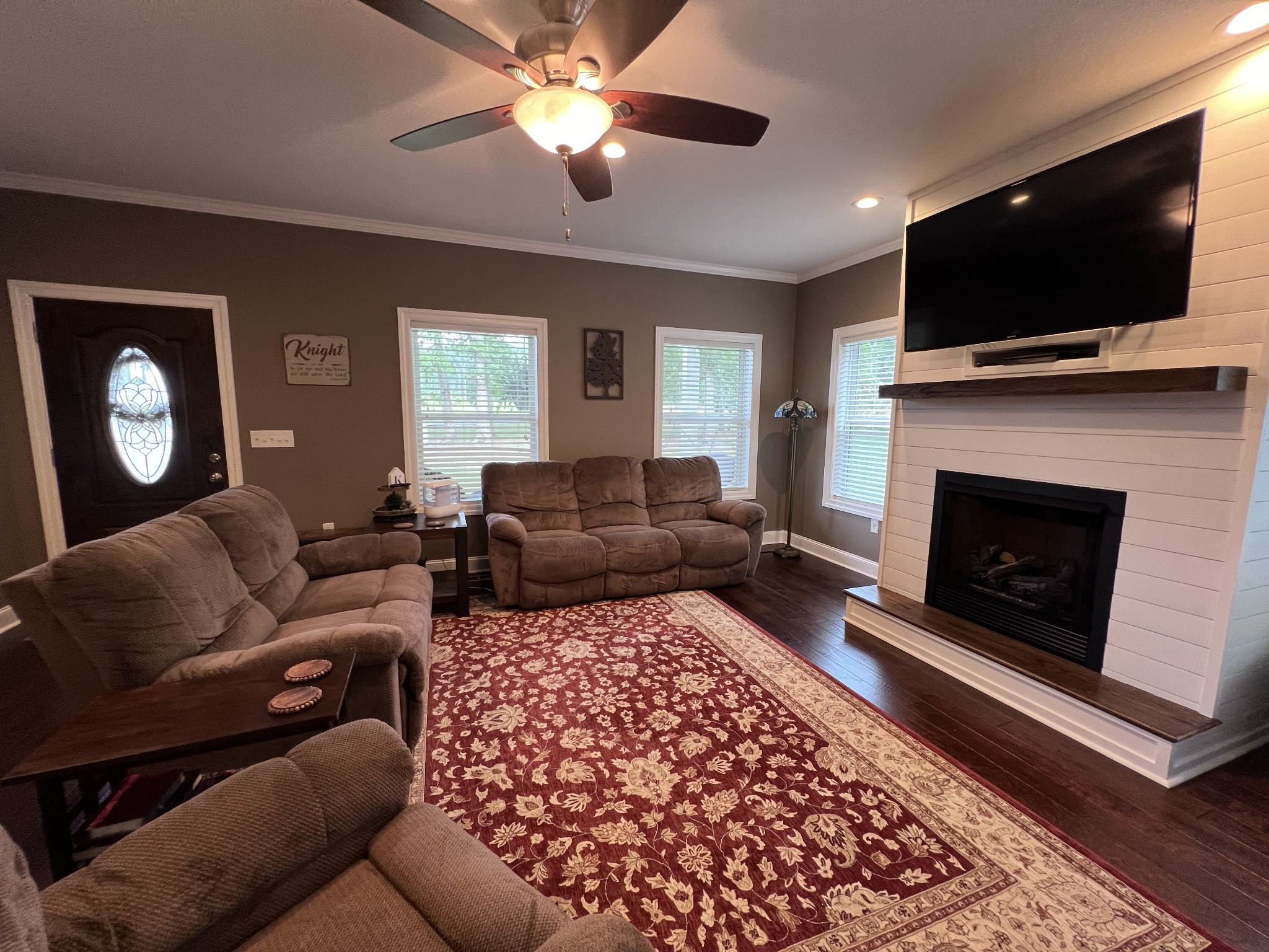 1081 Summerfield Road Monteagle, TN 37356 - Photo 14 of 40 Gallery Image 14