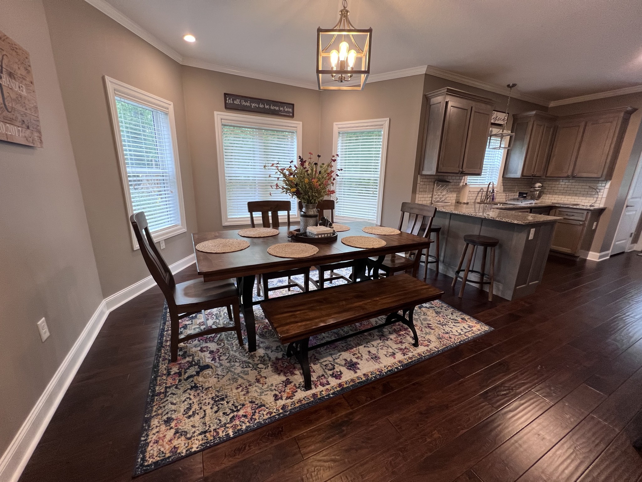 1081 Summerfield Road Monteagle, TN 37356 - Photo 15 of 40 Gallery Image 15