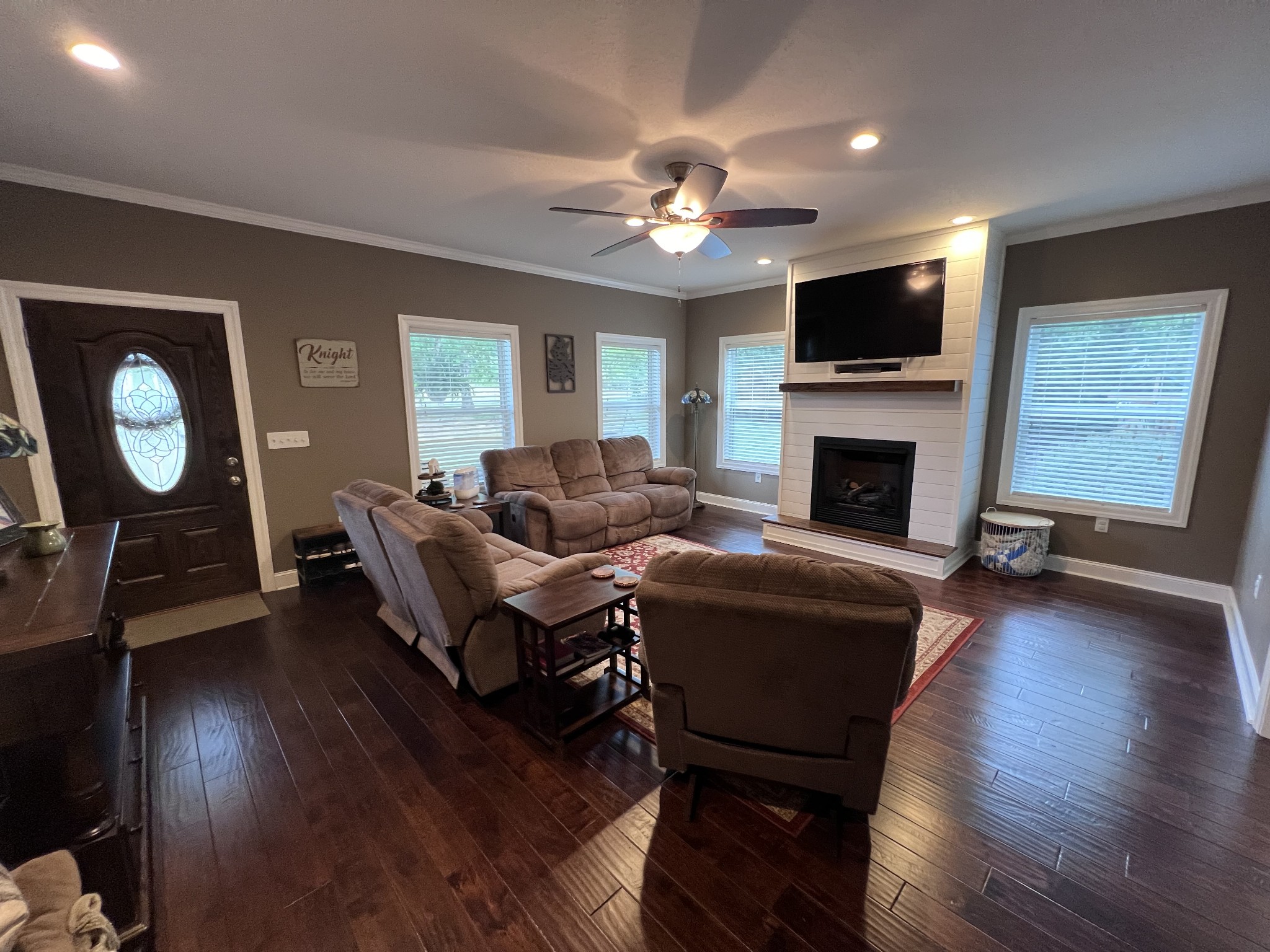 1081 Summerfield Road Monteagle, TN 37356 - Photo 18 of 40 Gallery Image 18