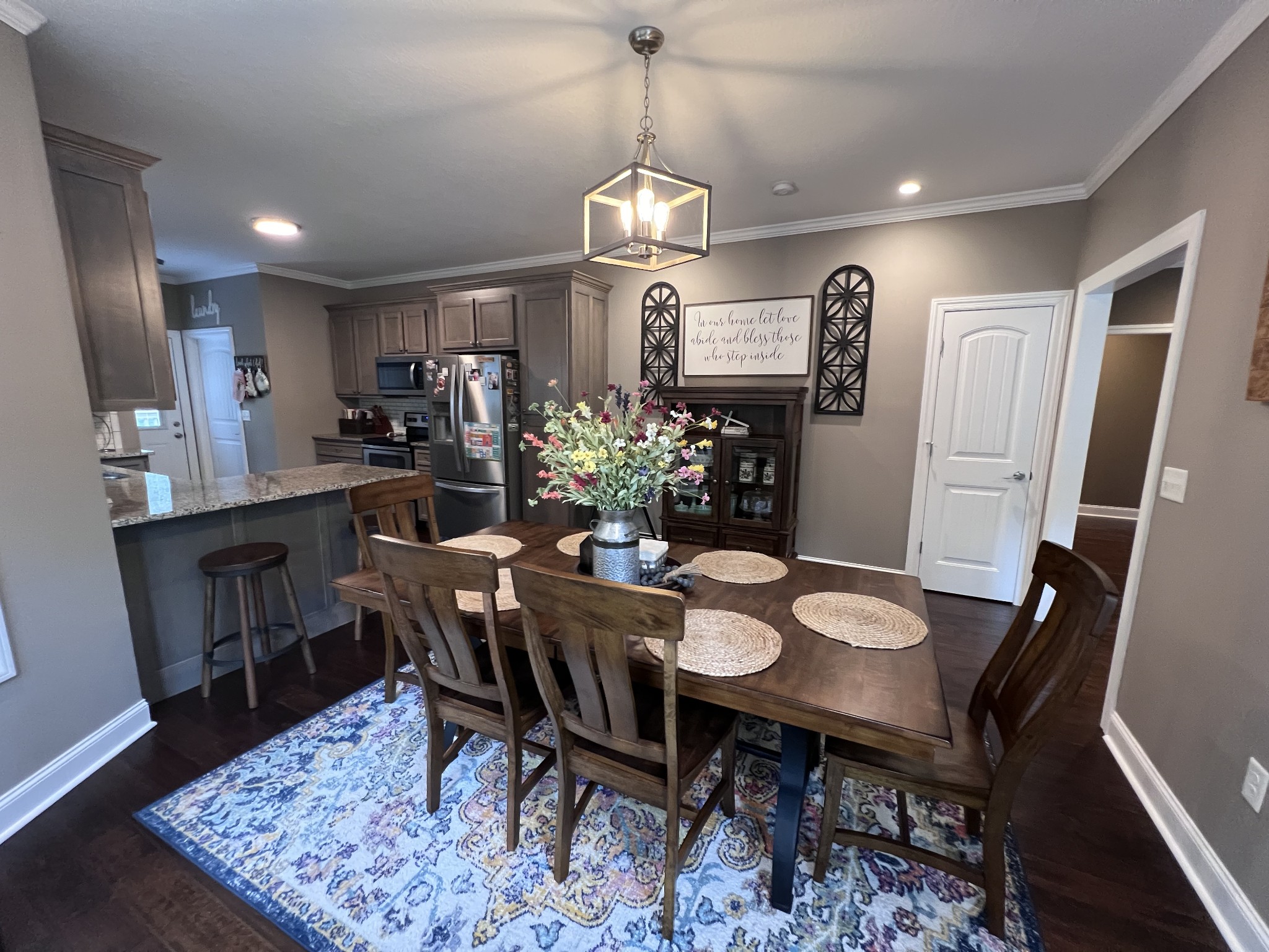 1081 Summerfield Road Monteagle, TN 37356 - Photo 19 of 40 Gallery Image 19