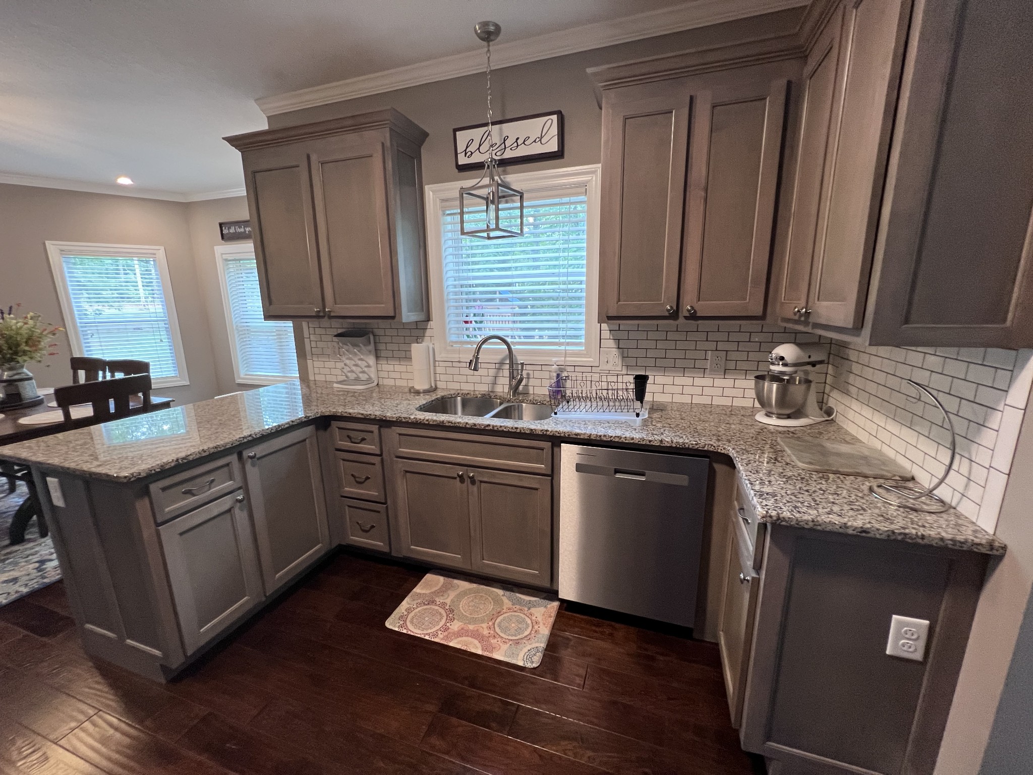 1081 Summerfield Road Monteagle, TN 37356 - Photo 21 of 40 Gallery Image 21