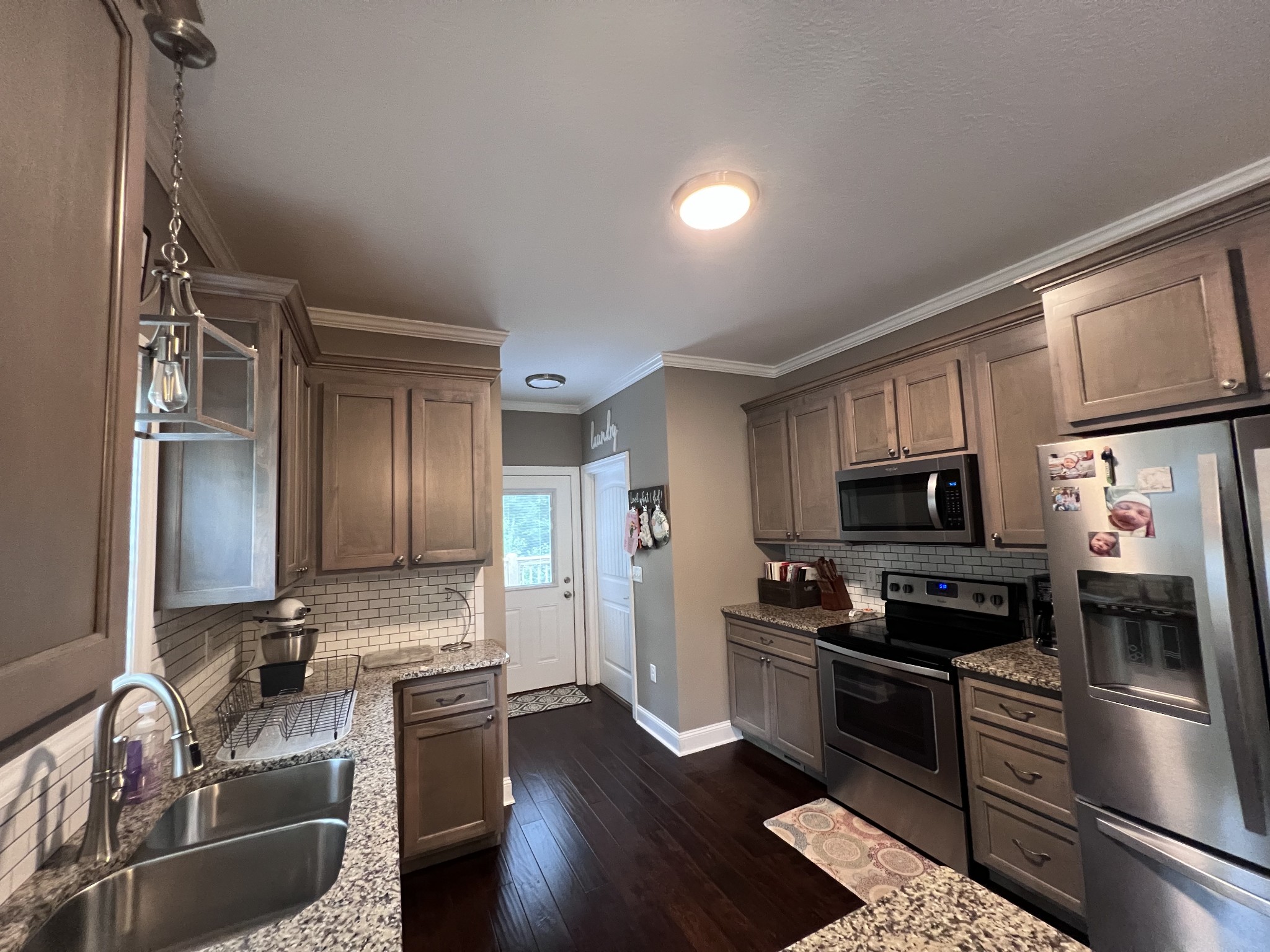 1081 Summerfield Road Monteagle, TN 37356 - Photo 22 of 40 Gallery Image 22