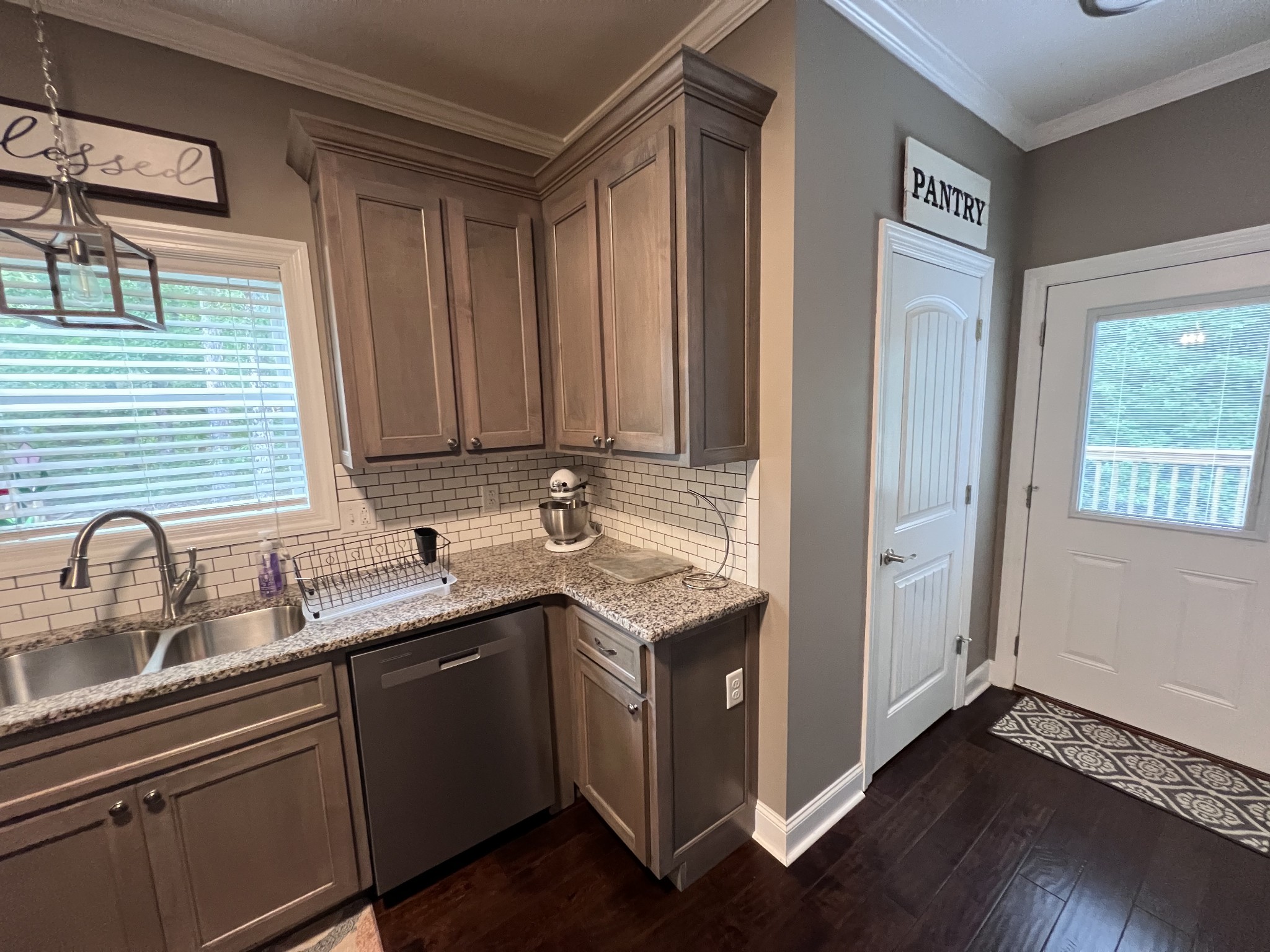 1081 Summerfield Road Monteagle, TN 37356 - Photo 23 of 40 Gallery Image 23
