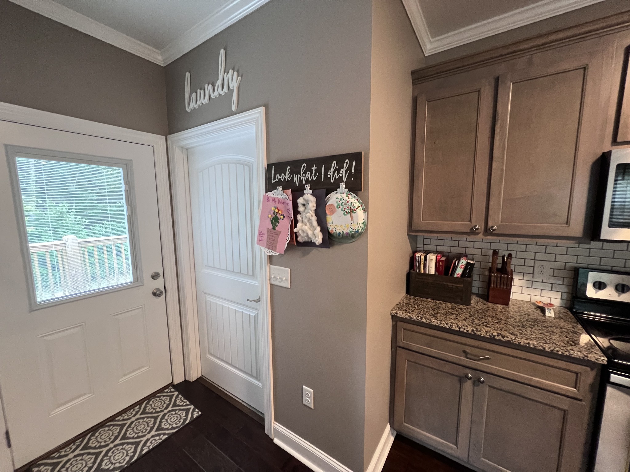 1081 Summerfield Road Monteagle, TN 37356 - Photo 24 of 40 Gallery Image 24