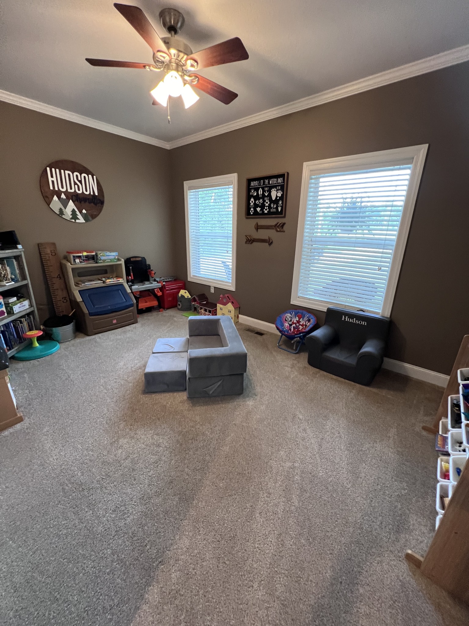 1081 Summerfield Road Monteagle, TN 37356 - Photo 25 of 40 Gallery Image 25