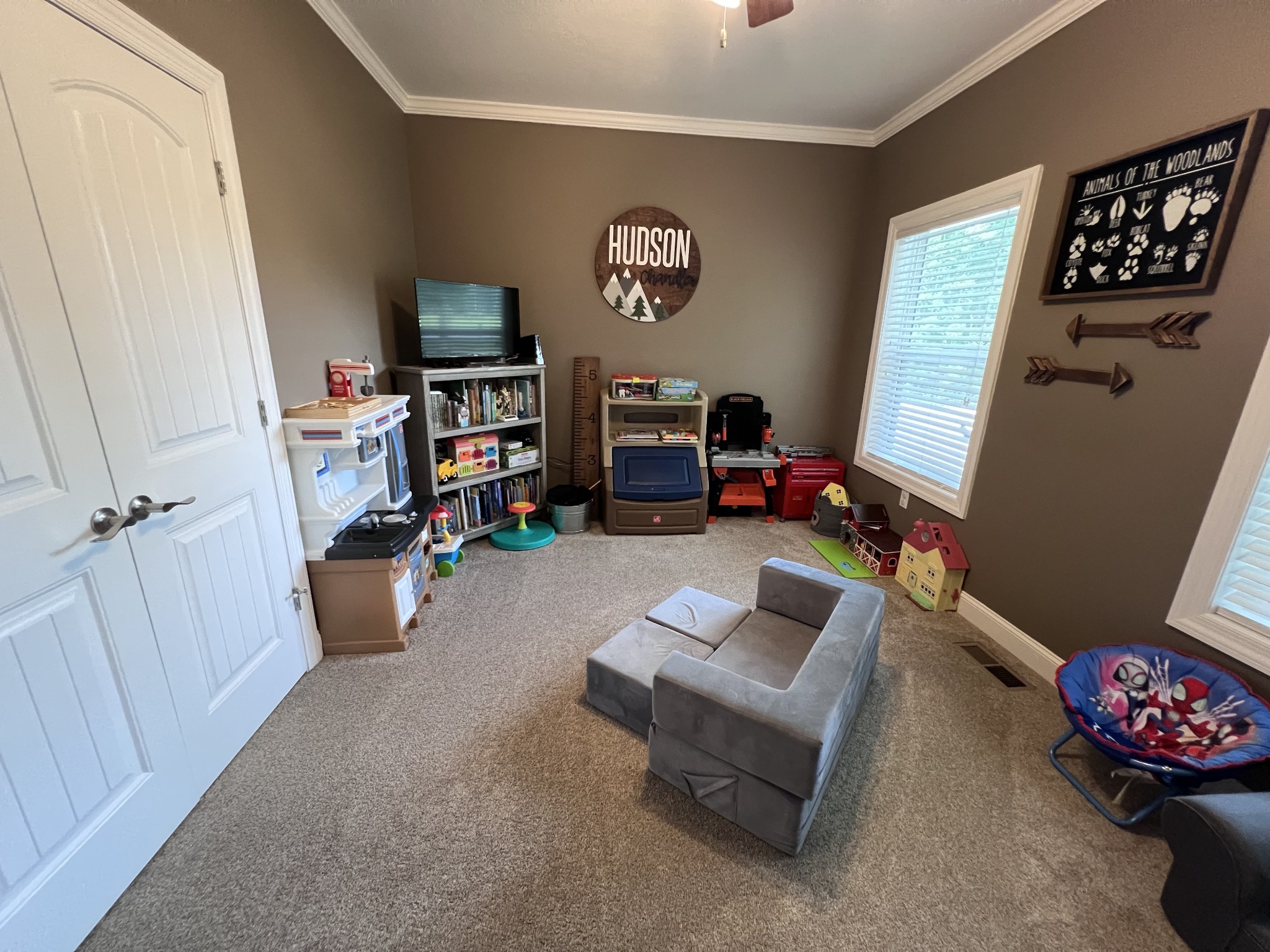 1081 Summerfield Road Monteagle, TN 37356 - Photo 26 of 40 Gallery Image 26