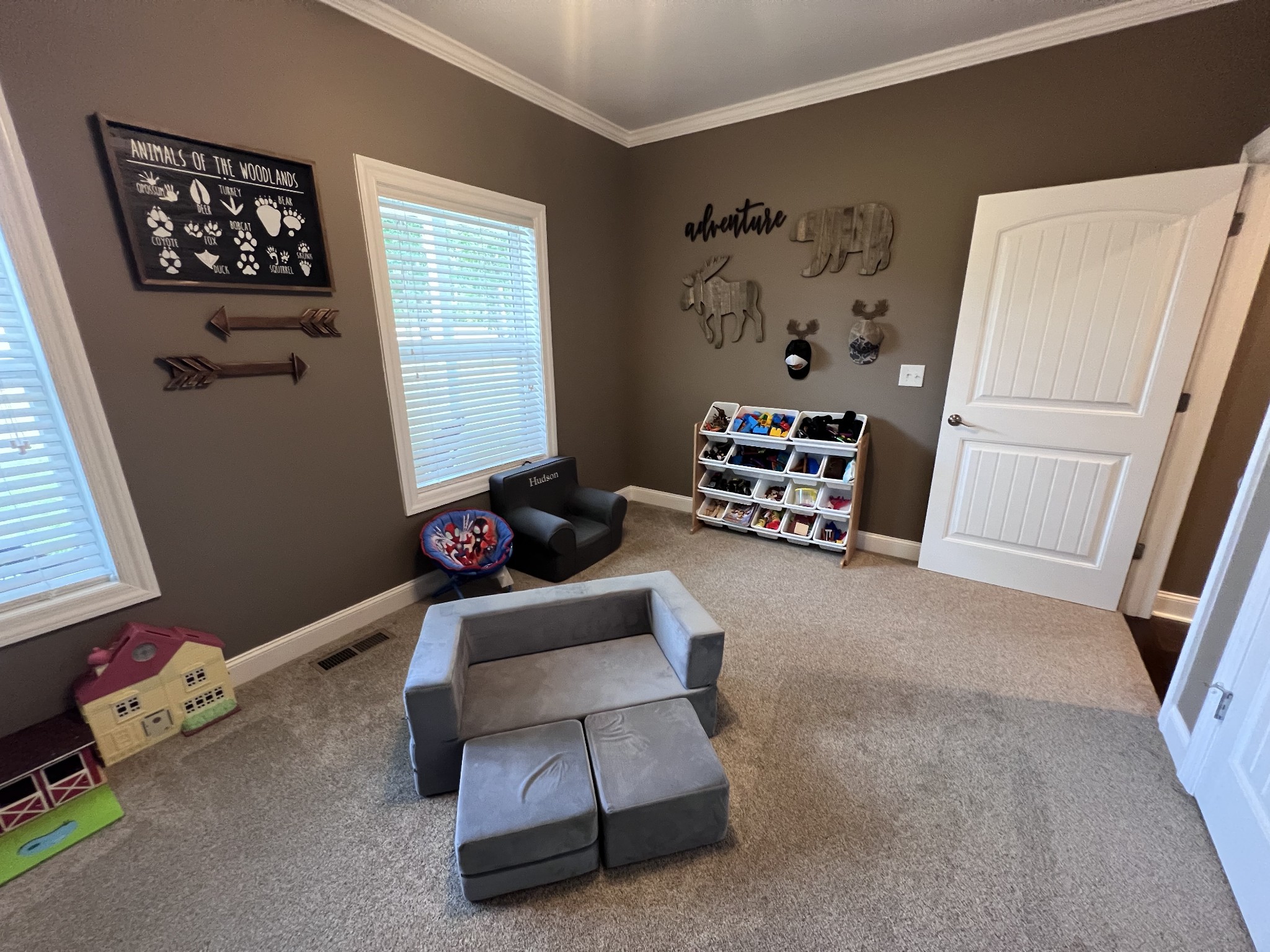 1081 Summerfield Road Monteagle, TN 37356 - Photo 27 of 40 Gallery Image 27