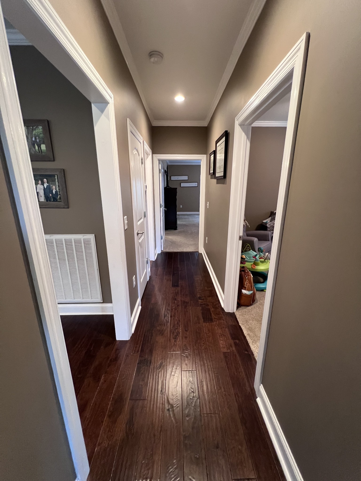 1081 Summerfield Road Monteagle, TN 37356 - Photo 28 of 40 Gallery Image 28