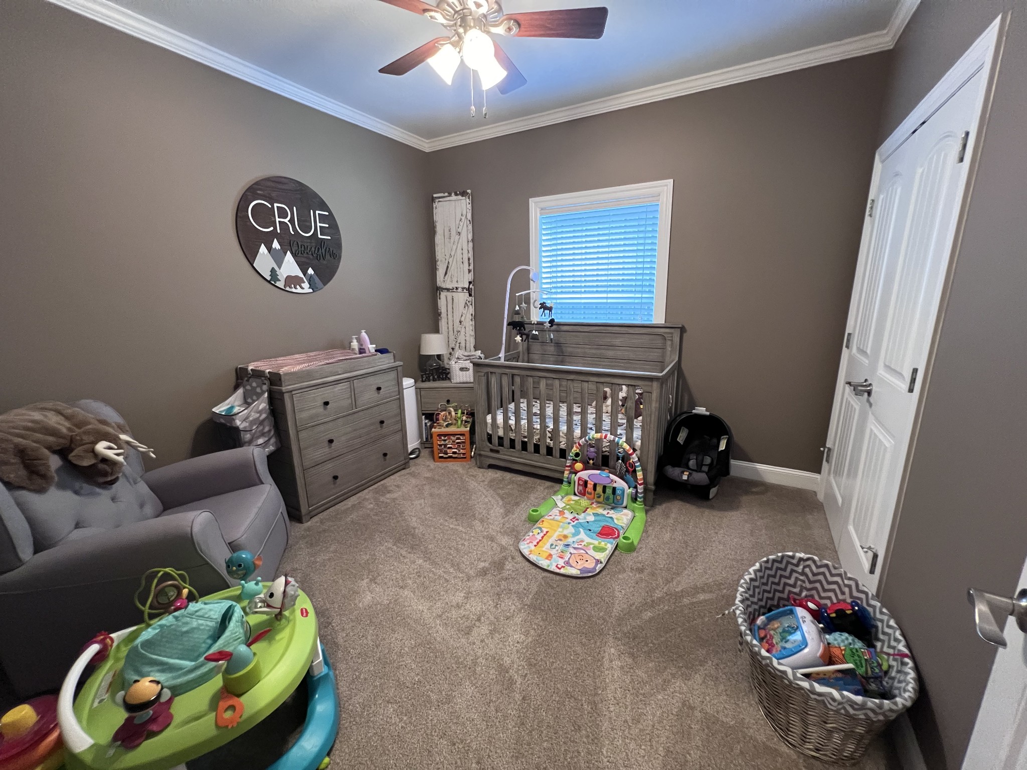 1081 Summerfield Road Monteagle, TN 37356 - Photo 29 of 40 Gallery Image 29