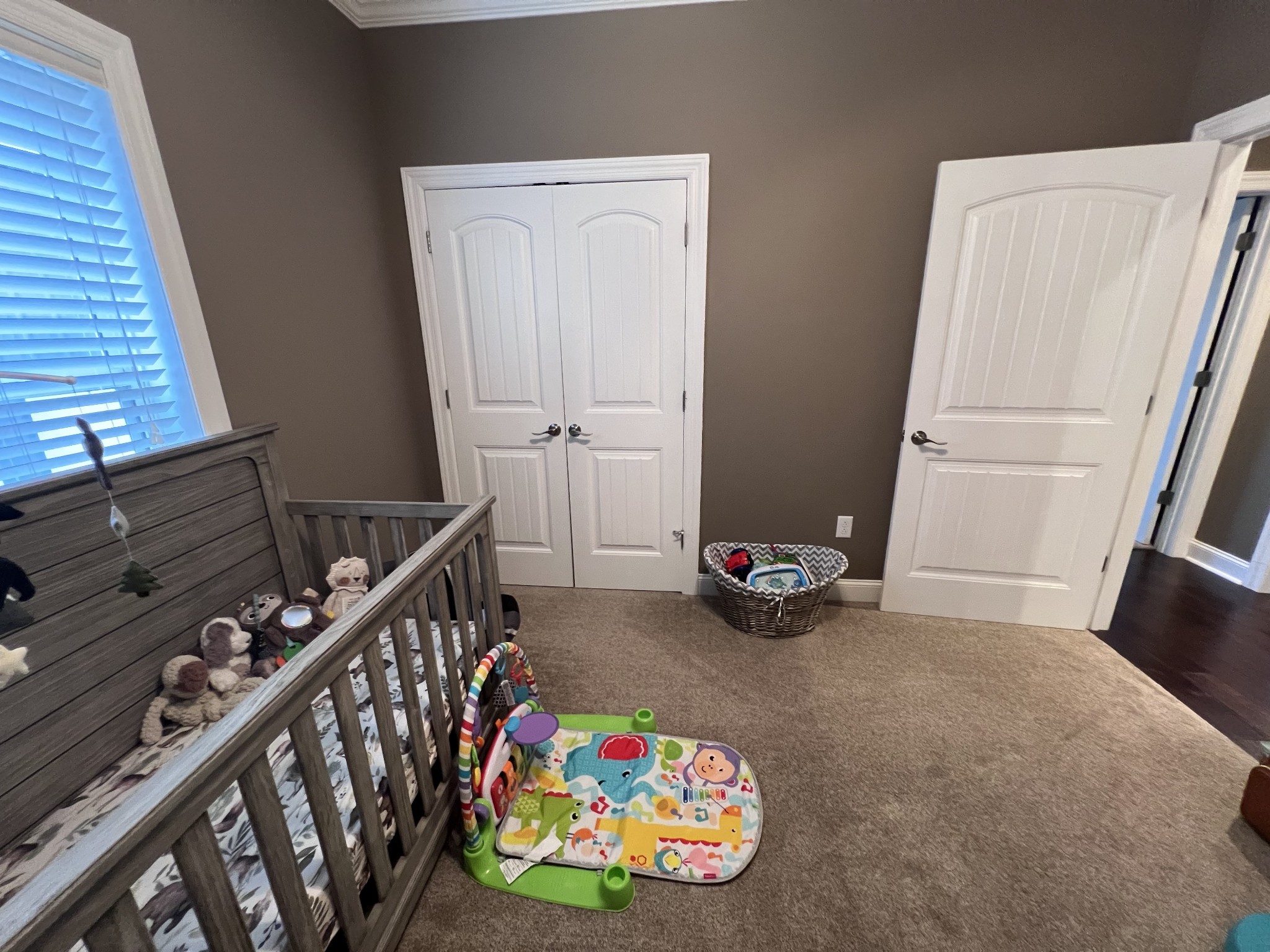 1081 Summerfield Road Monteagle, TN 37356 - Photo 30 of 40 Gallery Image 30