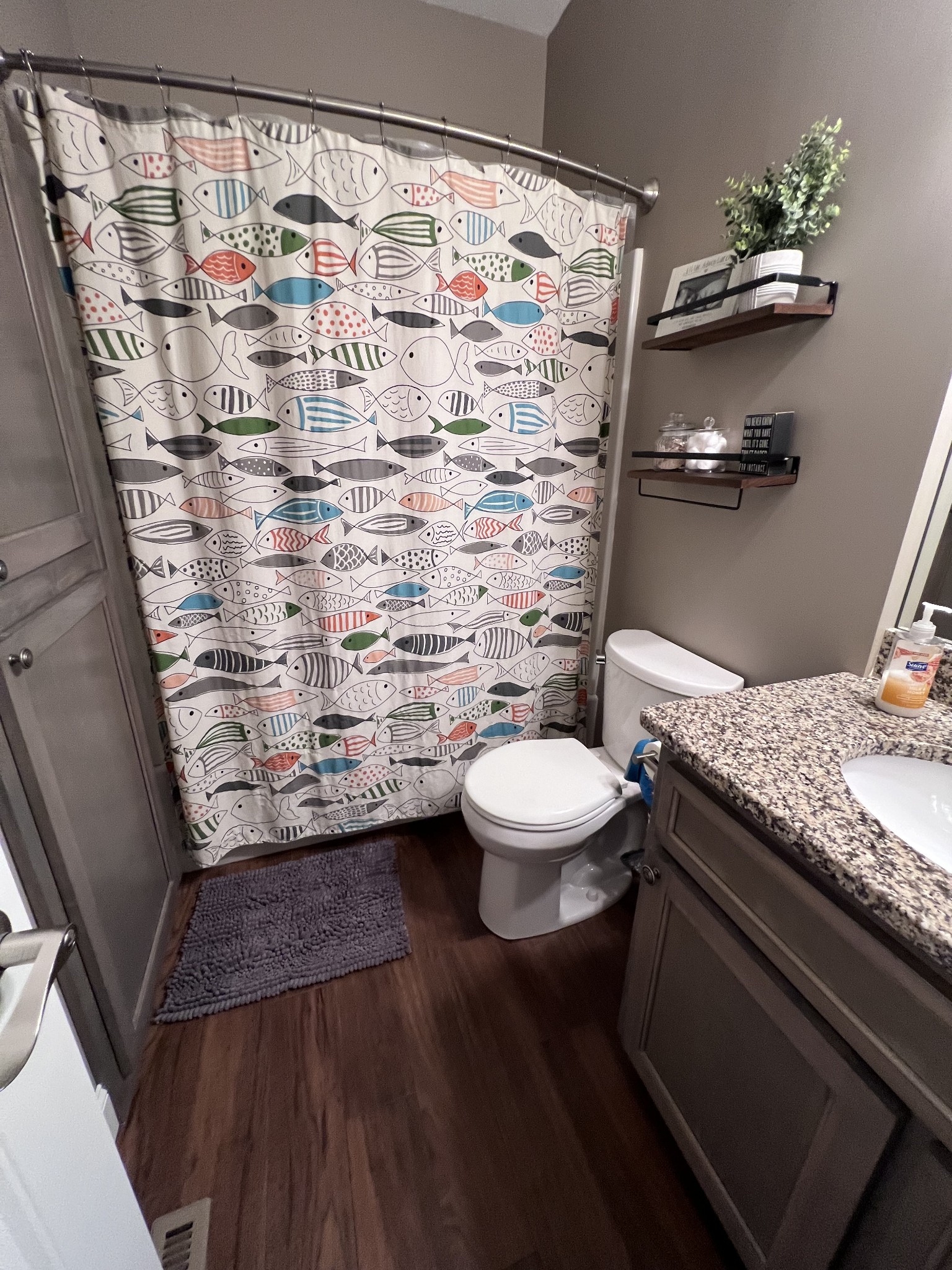 1081 Summerfield Road Monteagle, TN 37356 - Photo 32 of 40 Gallery Image 32