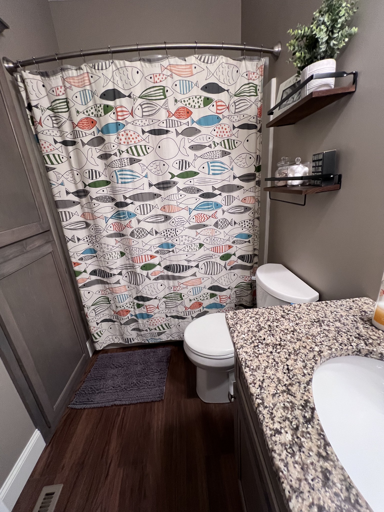 1081 Summerfield Road Monteagle, TN 37356 - Photo 33 of 40 Gallery Image 33