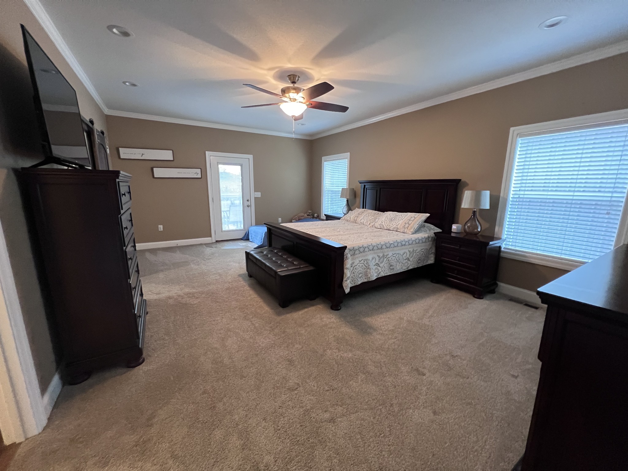 1081 Summerfield Road Monteagle, TN 37356 - Photo 34 of 40 Gallery Image 34