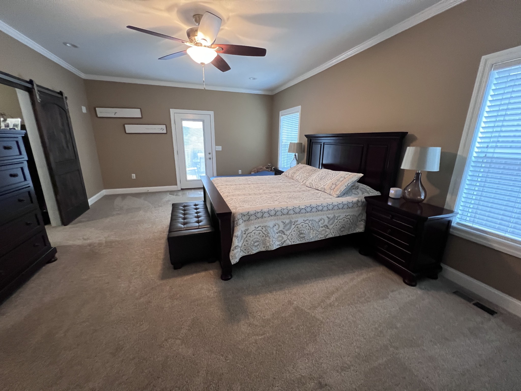 1081 Summerfield Road Monteagle, TN 37356 - Photo 35 of 40 Gallery Image 35