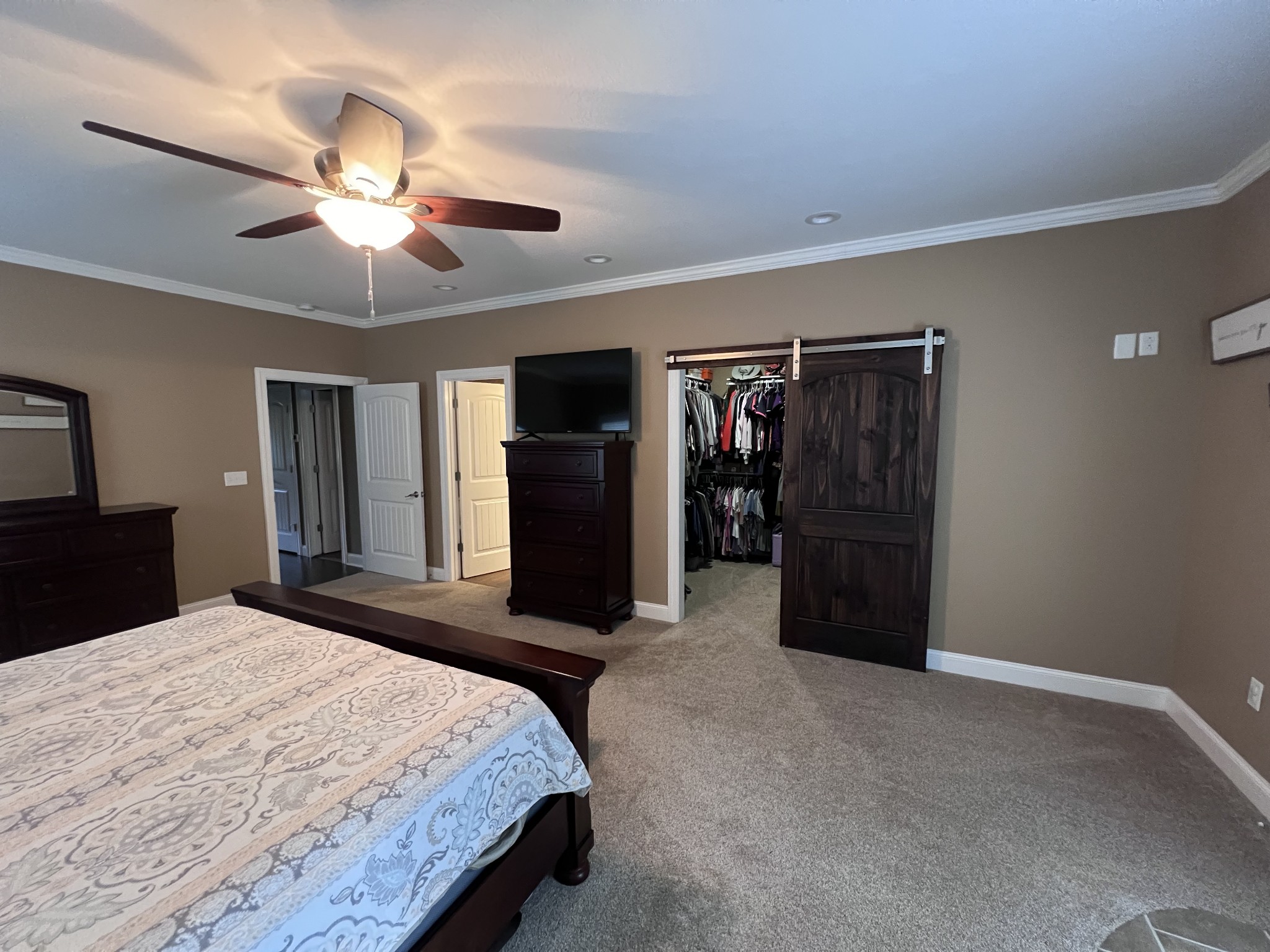 1081 Summerfield Road Monteagle, TN 37356 - Photo 36 of 40 Gallery Image 36