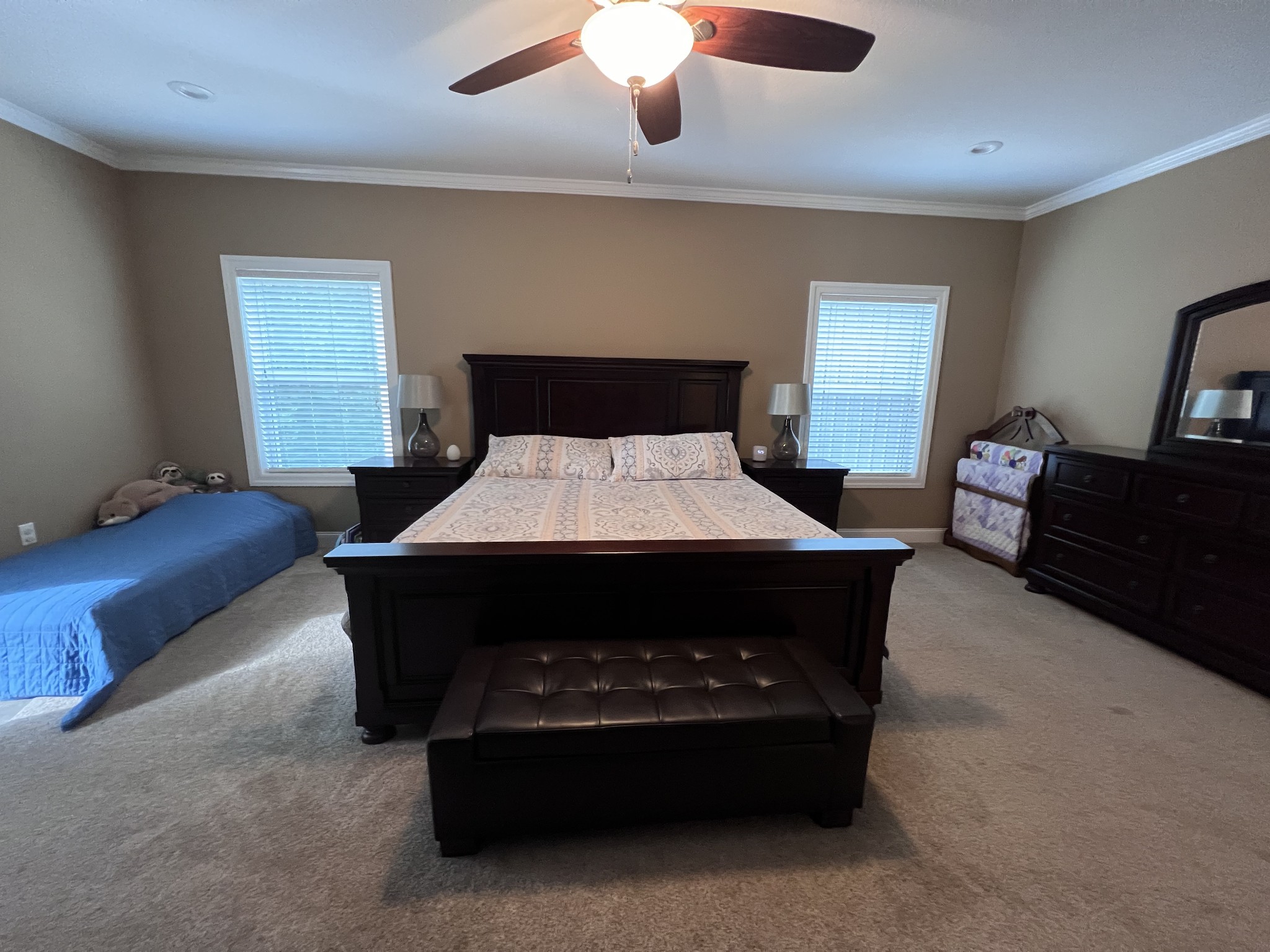 1081 Summerfield Road Monteagle, TN 37356 - Photo 38 of 40 Gallery Image 38