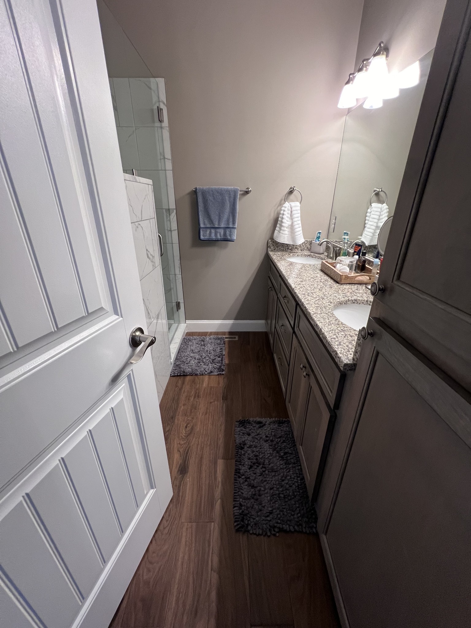 1081 Summerfield Road Monteagle, TN 37356 - Photo 39 of 40 Gallery Image 39