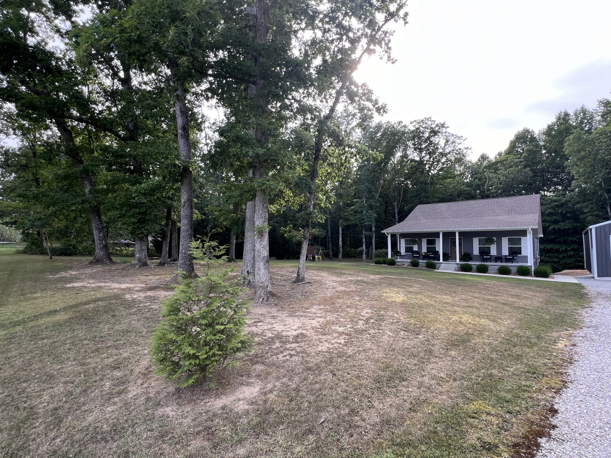1081 Summerfield Road Monteagle, TN 37356 - Photo 5 of 40 Gallery Image 5