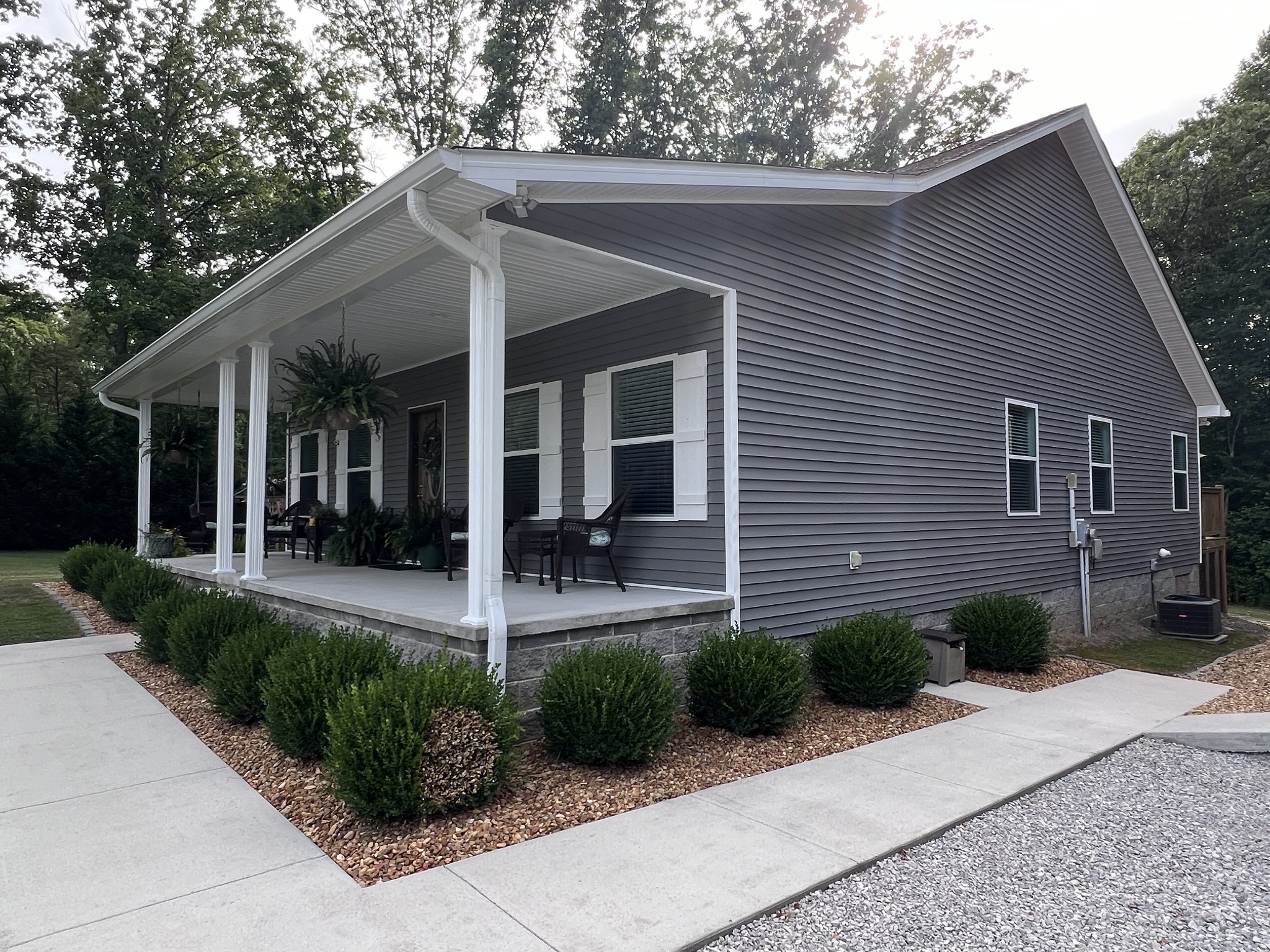 1081 Summerfield Road Monteagle, TN 37356 - Photo 6 of 40 Gallery Image 6