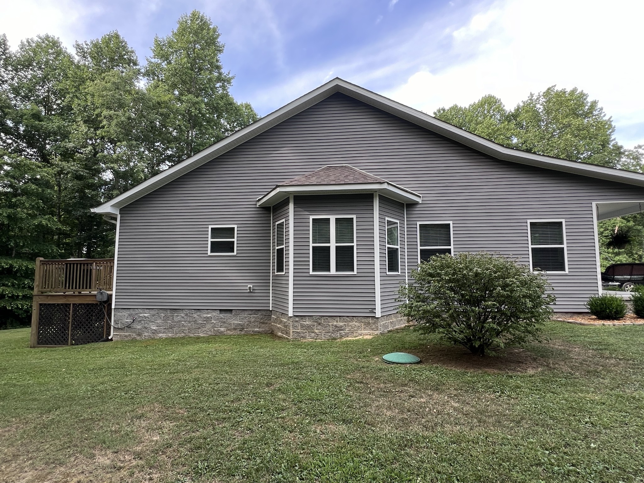 1081 Summerfield Road Monteagle, TN 37356 - Photo 7 of 40 Gallery Image 7