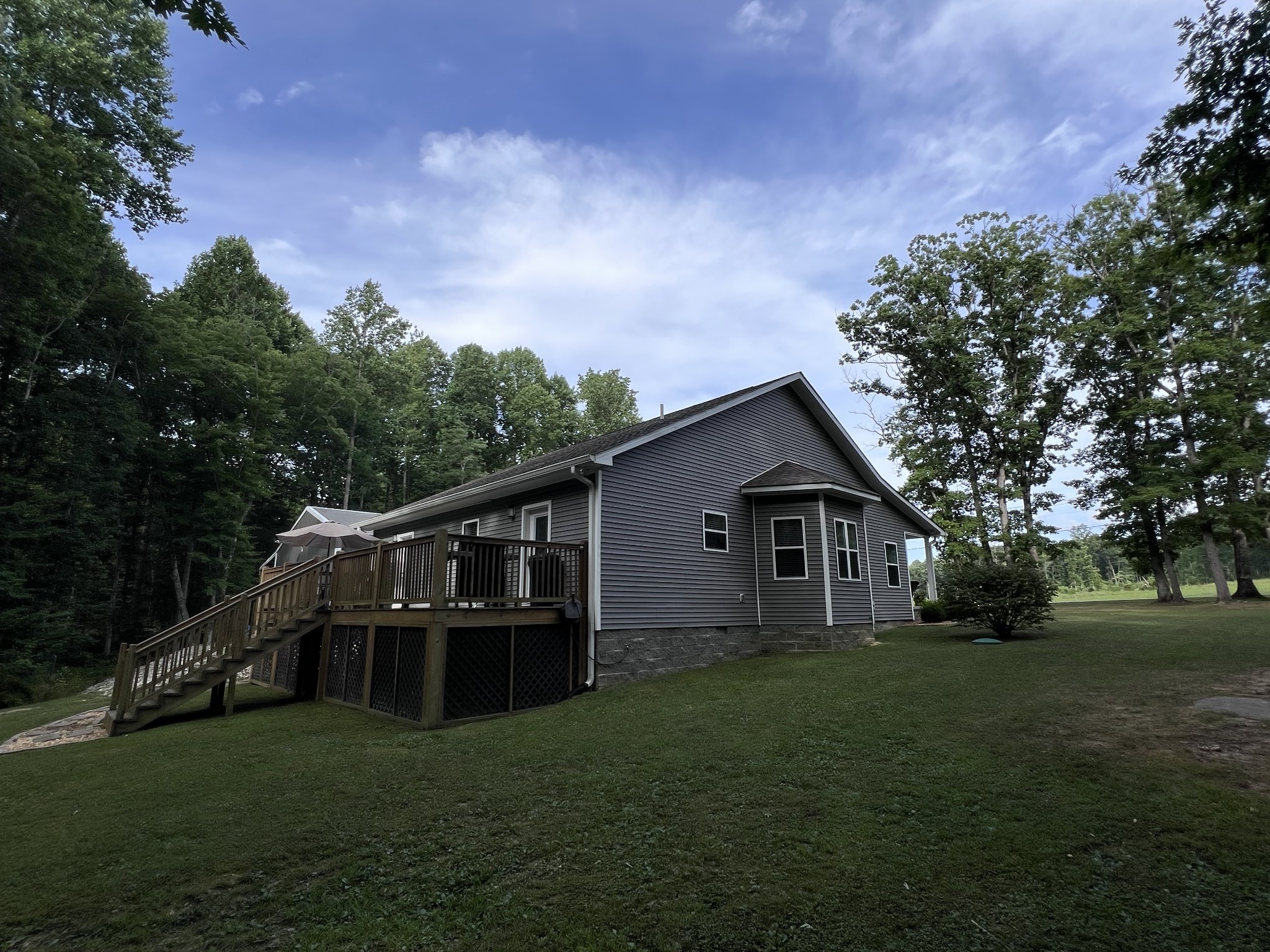 1081 Summerfield Road Monteagle, TN 37356 - Photo 9 of 40 Gallery Image 9