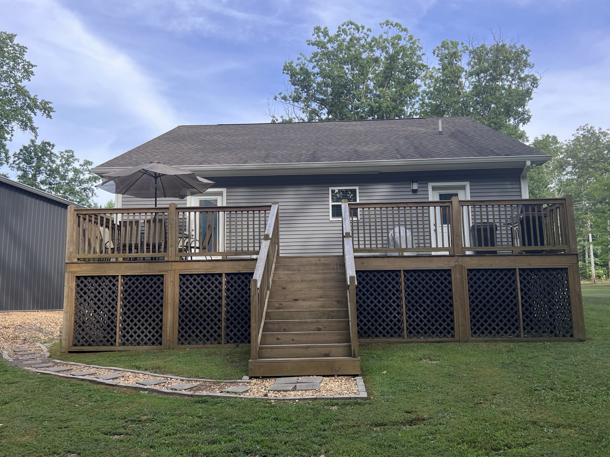 1081 Summerfield Road Monteagle, TN 37356 - Photo 10 of 40 Gallery Image 10