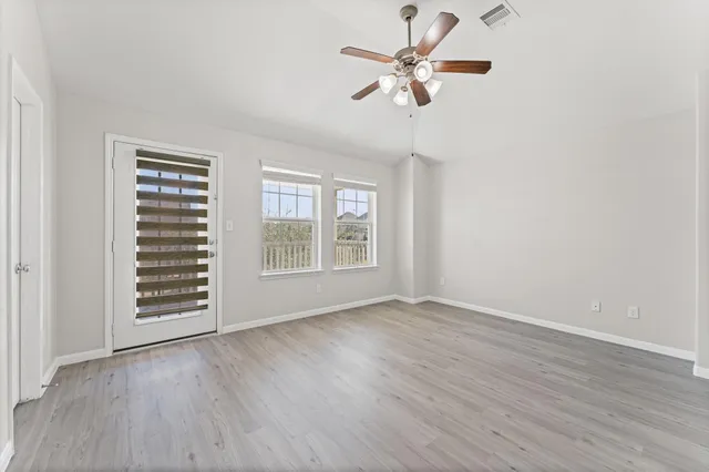 $2,250 | 7018 Granite Terrace Lane, Houston, TX 77083