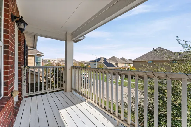 $2,250 | 7018 Granite Terrace Lane, Houston, TX 77083