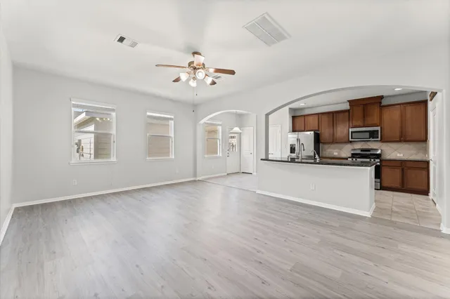 $2,250 | 7018 Granite Terrace Lane, Houston, TX 77083