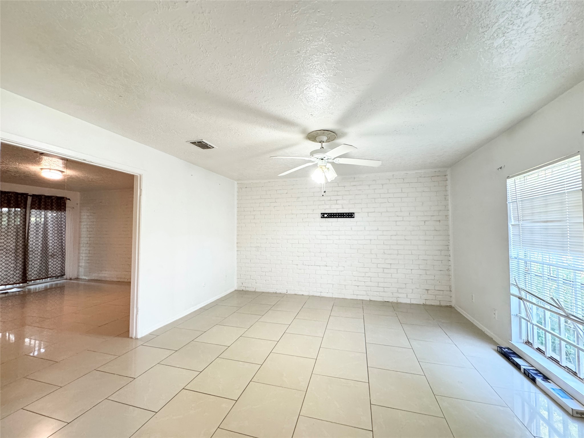 7449 Cook Road Houston, TX 77072 - Photo 2 of 12