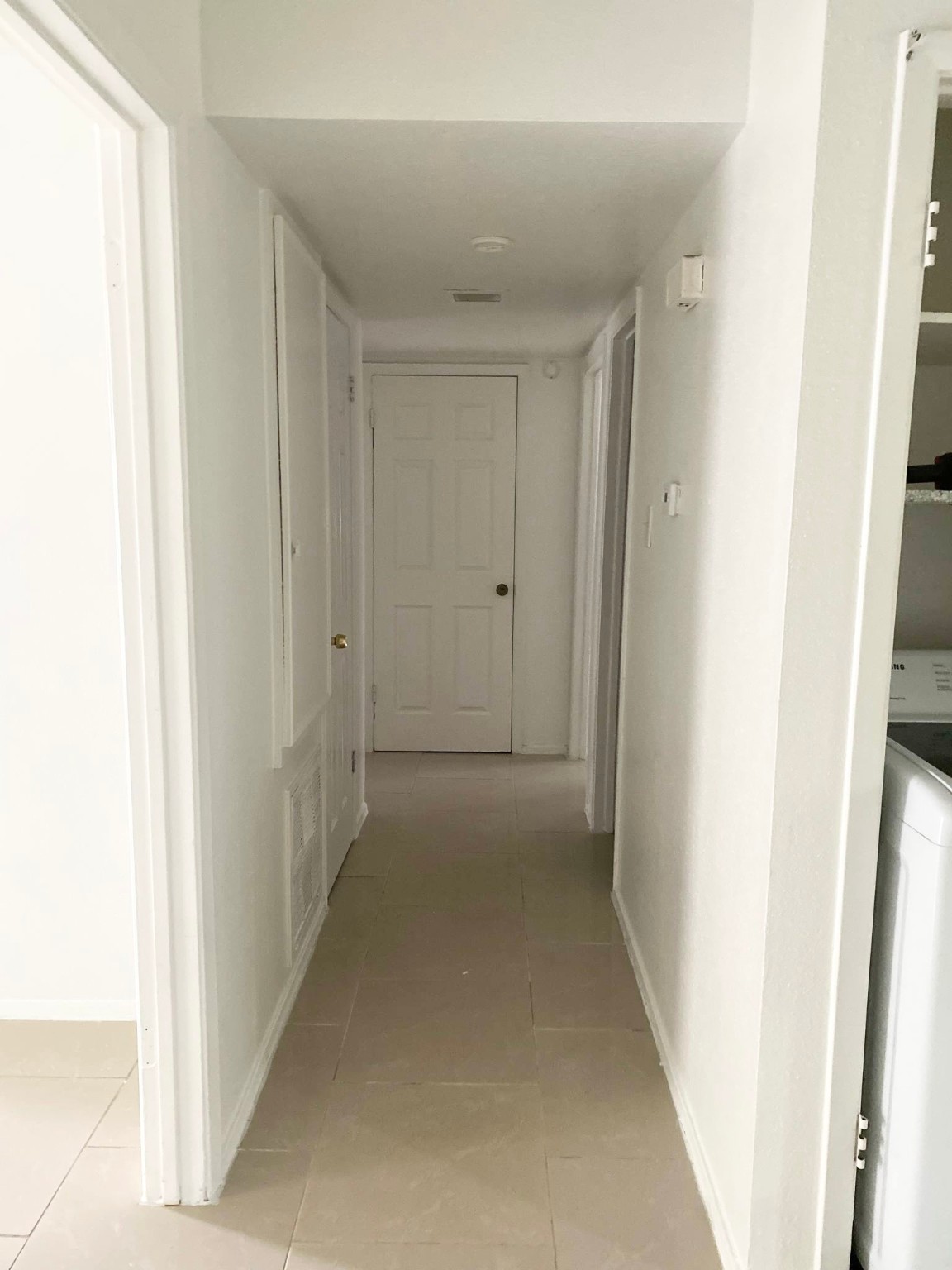 7449 Cook Road Houston, TX 77072 - Photo 4 of 12