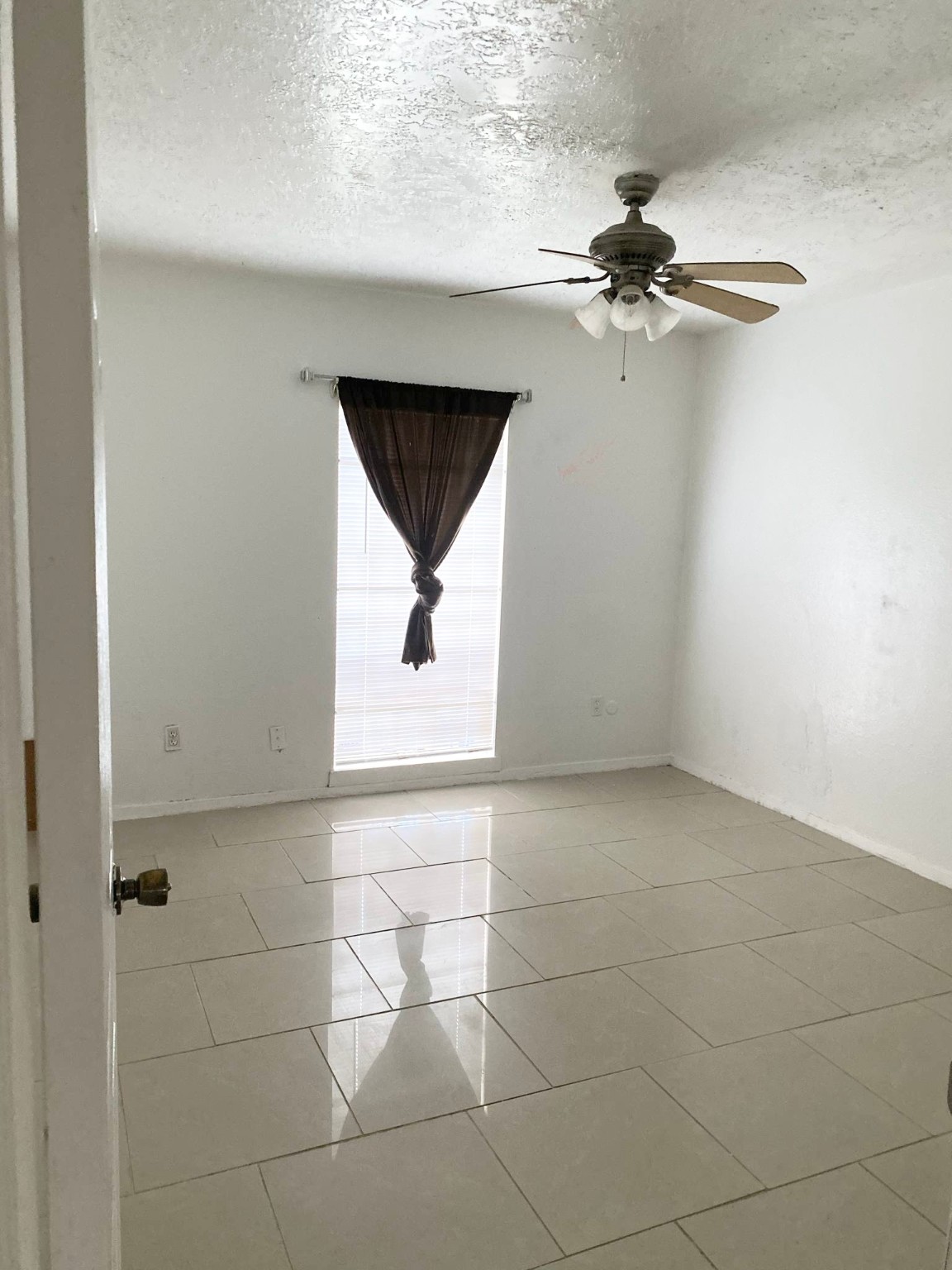 7449 Cook Road Houston, TX 77072 - Photo 8 of 12