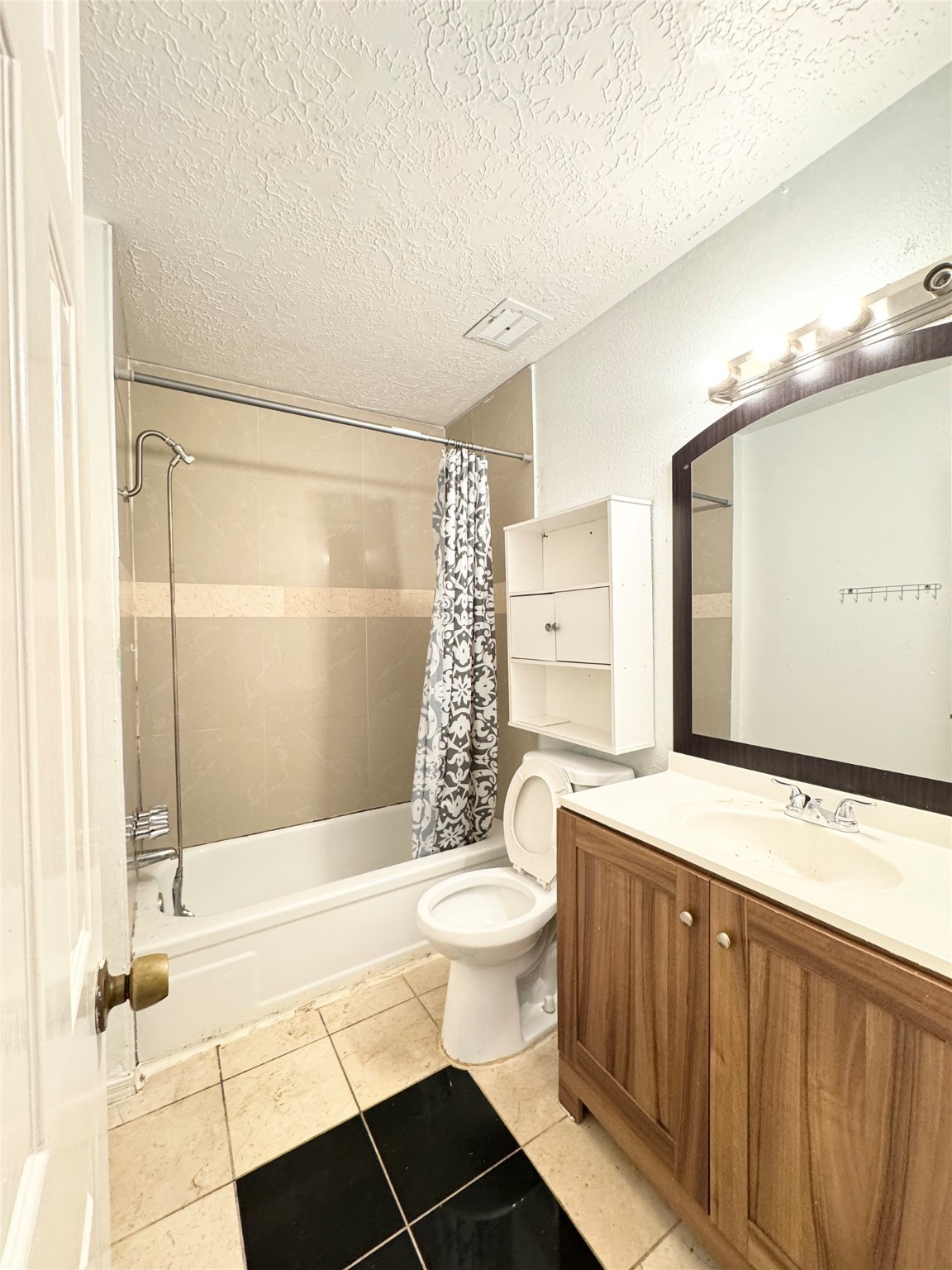 7449 Cook Road Houston, TX 77072 - Photo 9 of 12