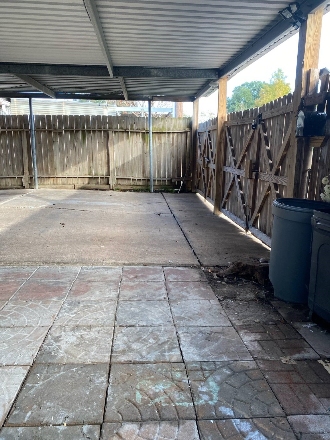 7449 Cook Road Houston, TX 77072 - Photo 10 of 12