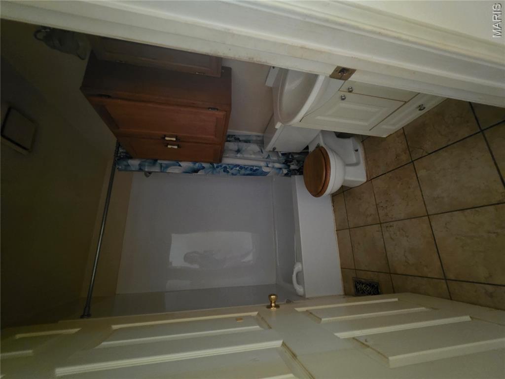 3887 Stone Ridge Court Arnold, MO 63010 - Photo 17 of 26 Gallery Image 17