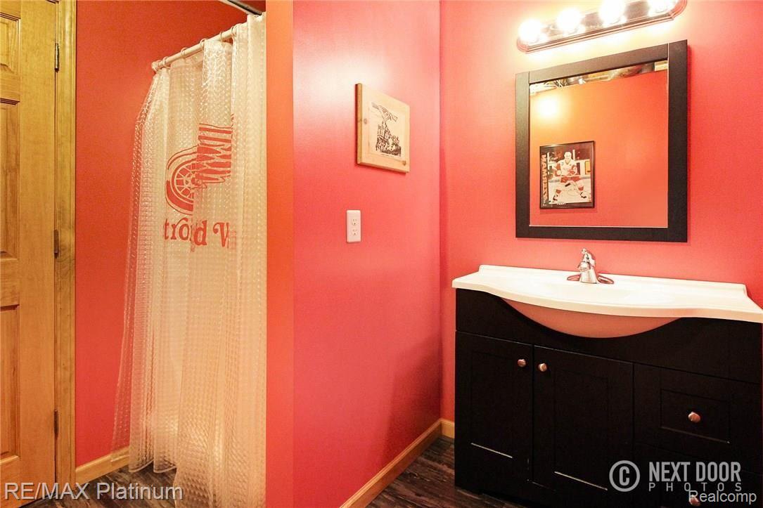 2772 Bullard Road Hartland, MI 48353 - Photo 40 of 72 IMG_3490.jpg
