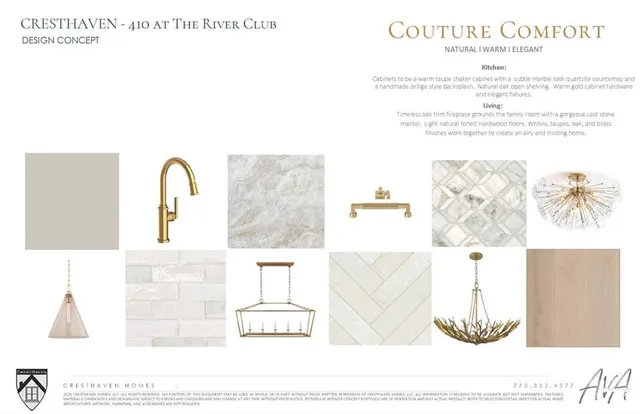 a picture of a bench in front of a window