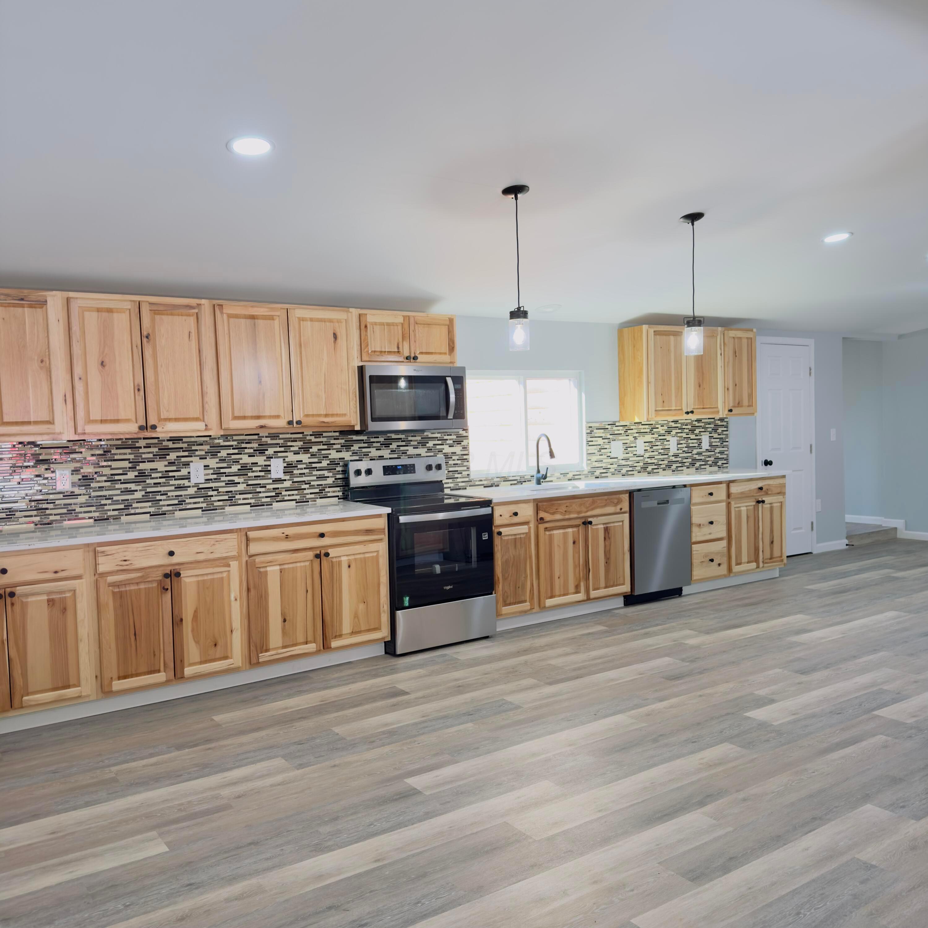 12183 Young Road Amanda, OH 43102 - Photo 20 of 38