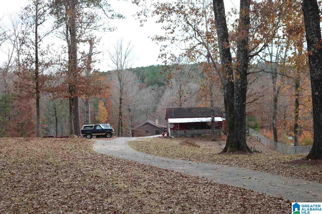 9018 Manley Vines Camp Road Bessemer, AL 35023 - Photo 45 of 46
