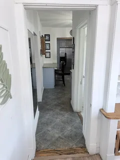 $550,000 | 1631 North Monticello Avenue, Chicago, IL 60647