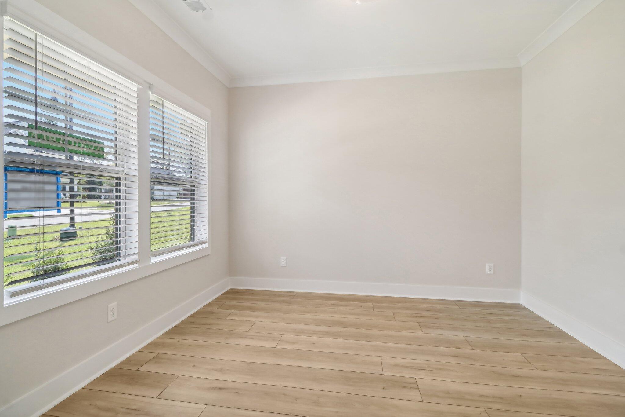 155 Windjammer Way, Unit LOT 145 Sumter, SC 29150 - Photo 38 of 39 office